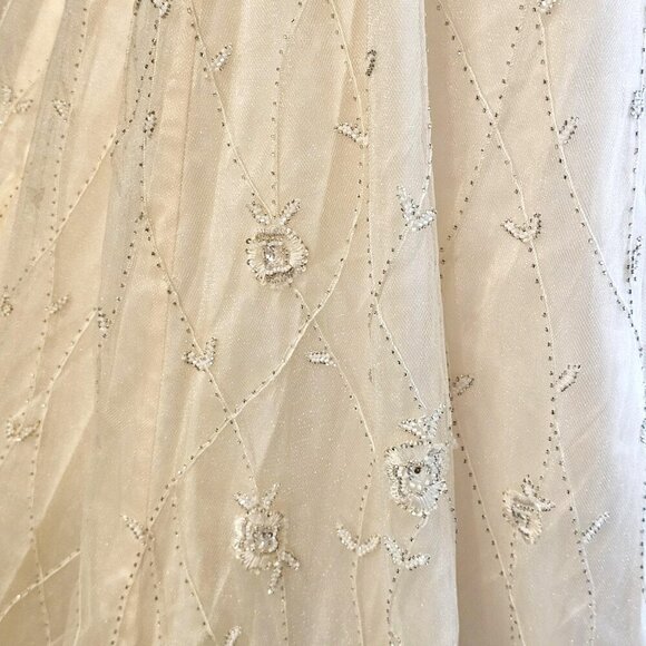 Stephen Yearick - NWOT Size 10 - Picture 5 of 7